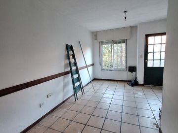 Dúplex 2 dormitorios - La República 8000  - Fisherton | Venta