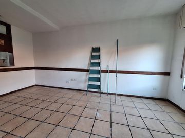 Dúplex 2 dormitorios - La República 8000  - Fisherton | Venta