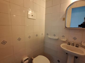 Dúplex 2 dormitorios - La República 8000  - Fisherton | Venta