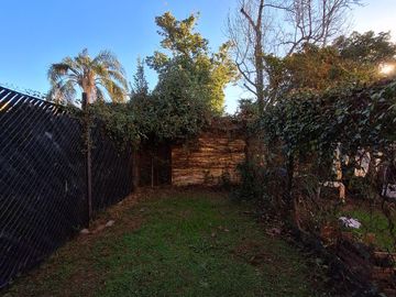 Dúplex 2 dormitorios - La República 8000  - Fisherton | Venta