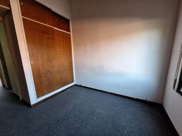 Dúplex 2 dormitorios - La República 8000  - Fisherton | Venta
