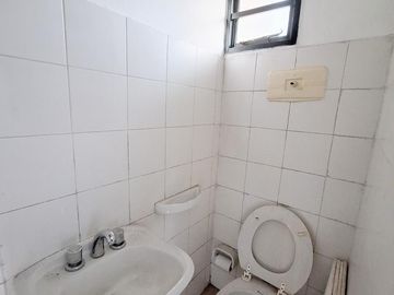 Dúplex 2 dormitorios - La República 8000  - Fisherton | Venta