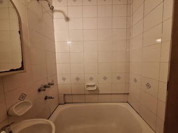 Dúplex 2 dormitorios - La República 8000  - Fisherton | Venta