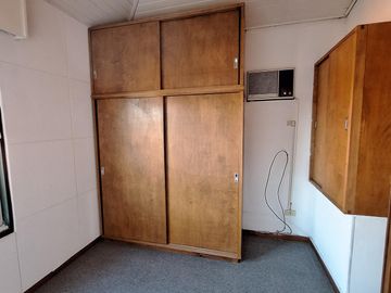 Dúplex 2 dormitorios - La República 8000  - Fisherton | Venta