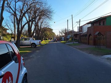Dúplex 2 dormitorios - La República 8000  - Fisherton | Venta
