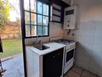 Dúplex 2 dormitorios - La República 8000  - Fisherton | Venta
