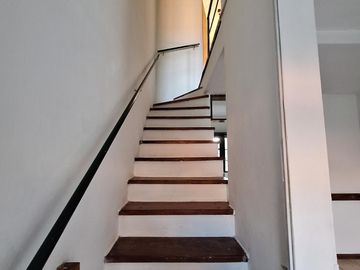 Dúplex 2 dormitorios - La República 8000  - Fisherton | Venta