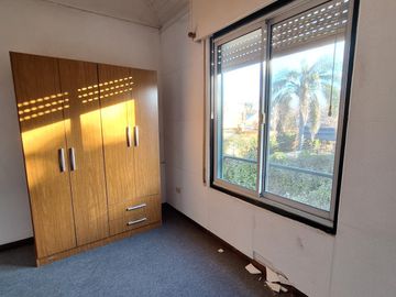Dúplex 2 dormitorios - La República 8000  - Fisherton | Venta