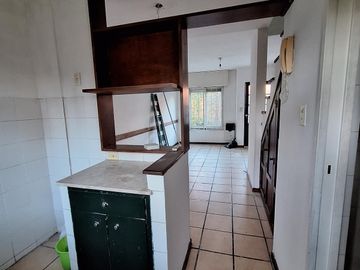 Dúplex 2 dormitorios - La República 8000  - Fisherton | Venta