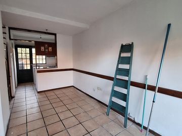 Dúplex 2 dormitorios - La República 8000  - Fisherton | Venta