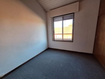Dúplex 2 dormitorios - La República 8000  - Fisherton | Venta