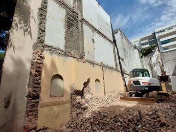 Departamento en Venta 1 ambiente Palermo
