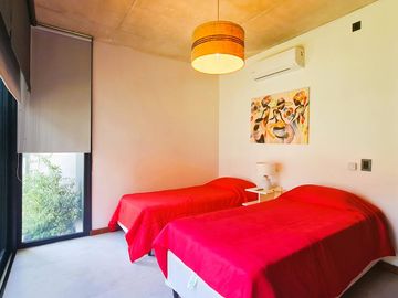 Casa en Venta Costa Esmeralda