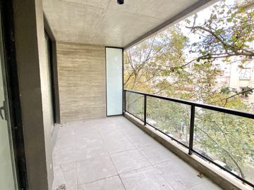 Departamento 4 Ambientes a Estrenar en Venta en Almagro/Balvanera