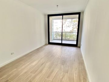 Departamento 4 Ambientes a Estrenar en Venta en Almagro/Balvanera