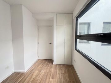 Departamento 4 Ambientes a Estrenar en Venta en Almagro/Balvanera