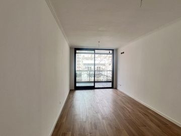 Departamento 4 Ambientes a Estrenar en Venta en Almagro/Balvanera