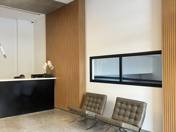 Departamento 4 Ambientes a Estrenar en Venta en Almagro/Balvanera