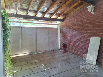 Casa de 3 ambientes en Venta-  Ingeniero Maschwitz