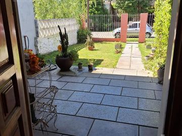 Casa de 3 ambientes en Venta-  Ingeniero Maschwitz
