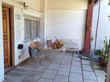 Casa de 3 ambientes en Venta-  Ingeniero Maschwitz