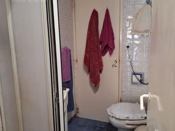Casa de 3 ambientes en Venta-  Ingeniero Maschwitz
