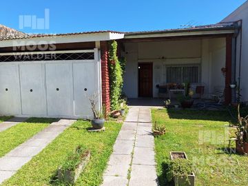 Casa de 3 ambientes en Venta-  Ingeniero Maschwitz