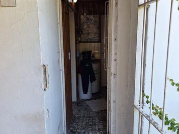 Casa de 3 ambientes en Venta-  Ingeniero Maschwitz