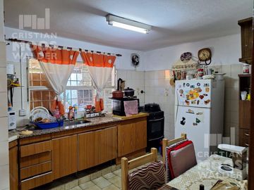 Casa de 3 ambientes en Venta-  Ingeniero Maschwitz