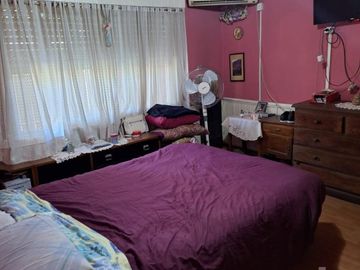 Casa de 3 ambientes en Venta-  Ingeniero Maschwitz