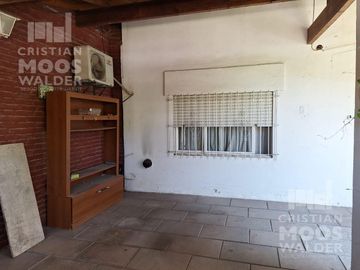 Casa de 3 ambientes en Venta-  Ingeniero Maschwitz