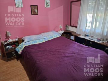 Casa de 3 ambientes en Venta-  Ingeniero Maschwitz