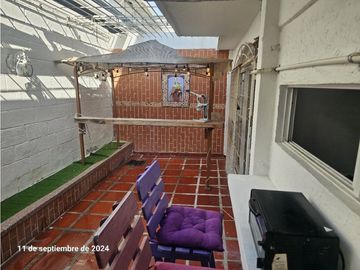CASA EN VENTA EN MIRAMAR