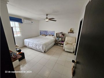 CASA EN VENTA EN MIRAMAR