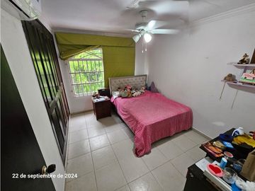CASA EN VENTA EN MIRAMAR