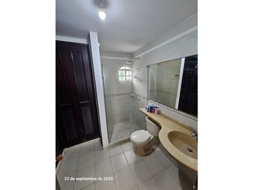 CASA EN VENTA EN MIRAMAR