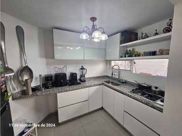 CASA EN VENTA EN MIRAMAR