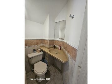 CASA EN VENTA EN MIRAMAR