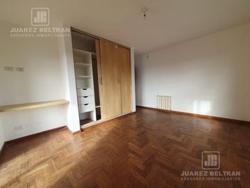 Venta - Casa 4 dormitorios - Terrazas de Villa Allende 211 18 - Villa Allende
