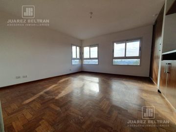 Venta - Casa 4 dormitorios - Terrazas de Villa Allende 211 18 - Villa Allende