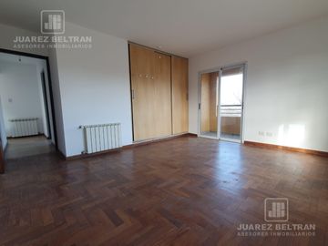Venta - Casa 4 dormitorios - Terrazas de Villa Allende 211 18 - Villa Allende