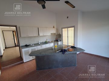 Venta - Casa 4 dormitorios - Terrazas de Villa Allende 211 18 - Villa Allende