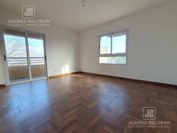 Venta - Casa 4 dormitorios - Terrazas de Villa Allende 211 18 - Villa Allende