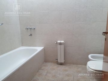 Venta - Casa 4 dormitorios - Terrazas de Villa Allende 211 18 - Villa Allende