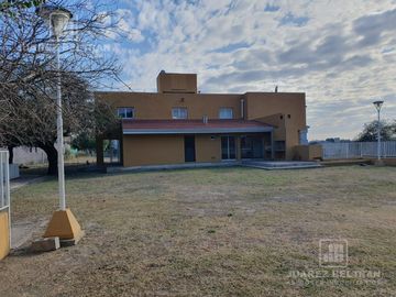 Venta - Casa 4 dormitorios - Terrazas de Villa Allende 211 18 - Villa Allende