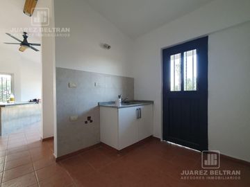 Venta - Casa 4 dormitorios - Terrazas de Villa Allende 211 18 - Villa Allende