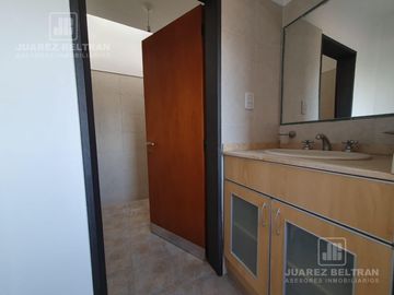 Venta - Casa 4 dormitorios - Terrazas de Villa Allende 211 18 - Villa Allende