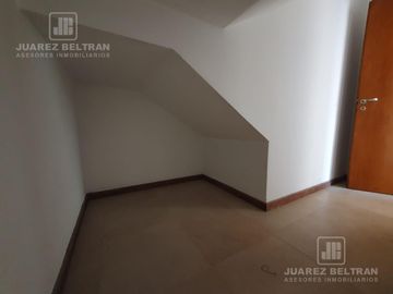Venta - Casa 4 dormitorios - Terrazas de Villa Allende 211 18 - Villa Allende