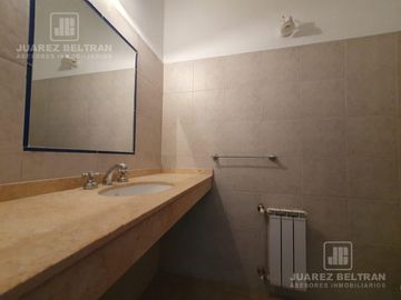 Venta - Casa 4 dormitorios - Terrazas de Villa Allende 211 18 - Villa Allende