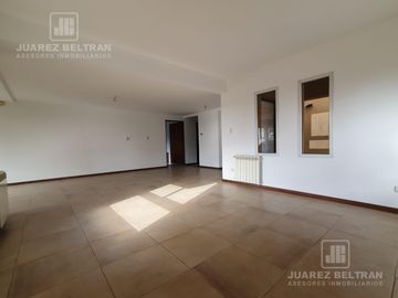 Venta - Casa 4 dormitorios - Terrazas de Villa Allende 211 18 - Villa Allende